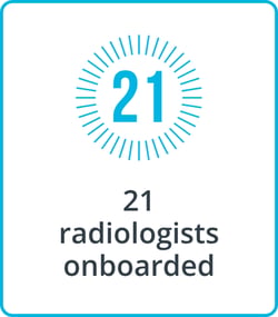 new-jersey-radiology-case-study-21-radiologists-onboarded