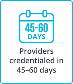 new-jersey-radiology-case-study-provider-credentialing-45-60-days