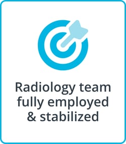 new-jersey-radiology-case-study-radiology-team-stabilized