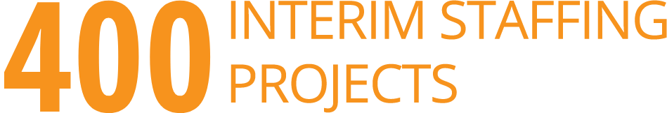 400 iterim project