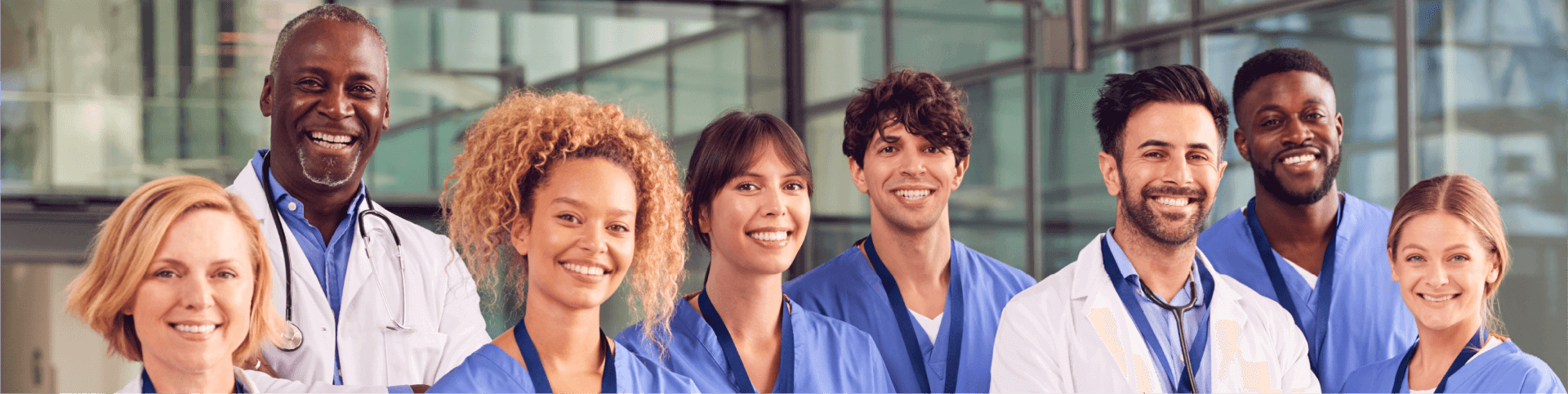 Locum Tenens 101 Guide Medicus Healthcare Solutions