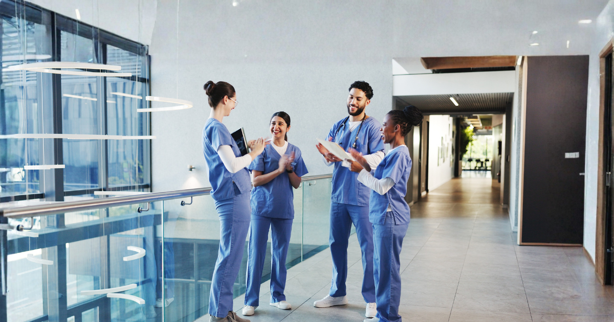 4-perks-working-permanent-and-locum-tenens-positions-featured-image