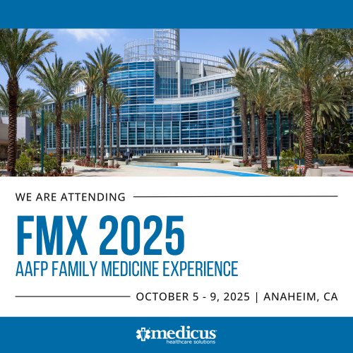 AAFP - FMX 2025-1