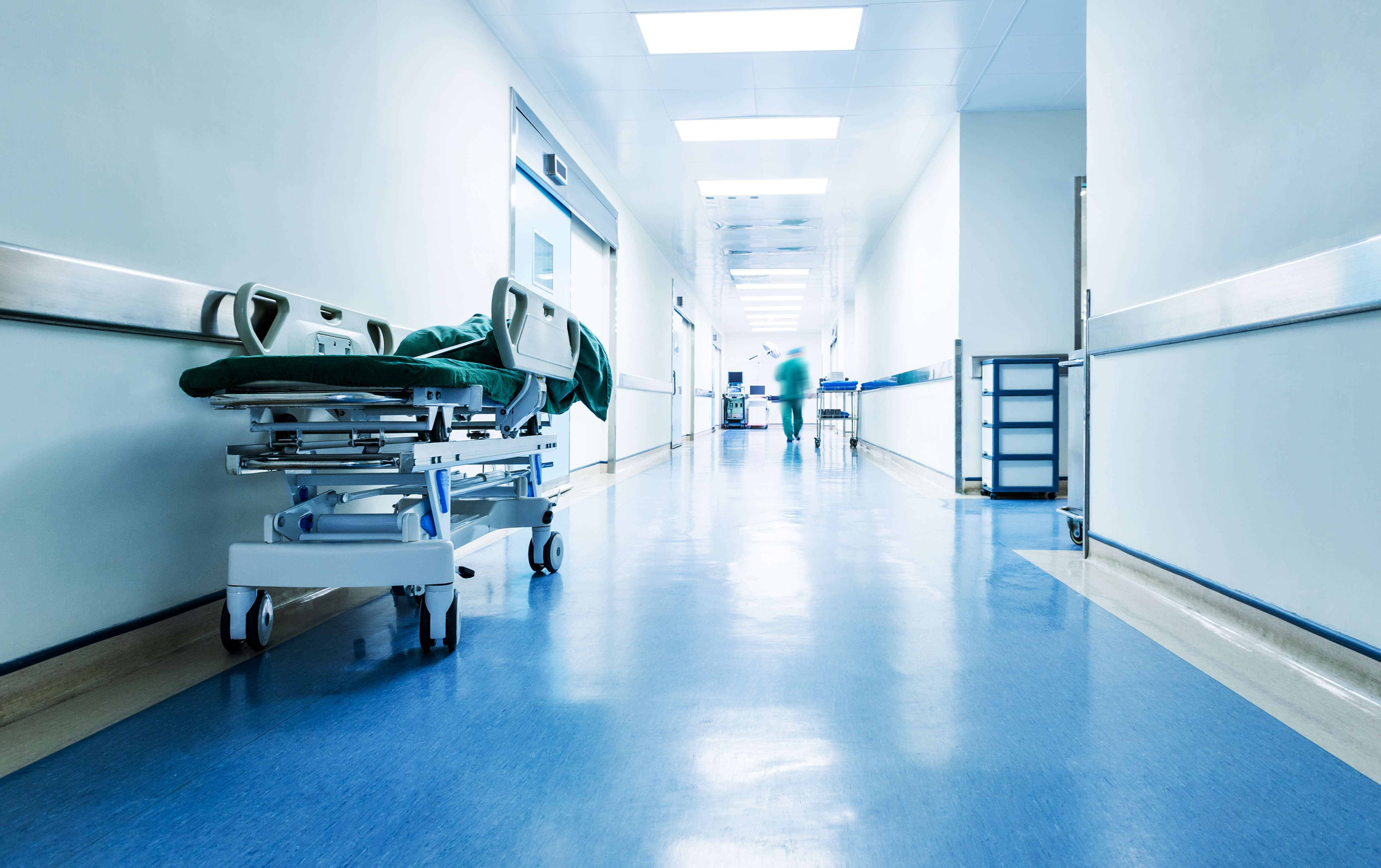 Physician Vacancy: What Does it Cost Your Healthcare Facility?