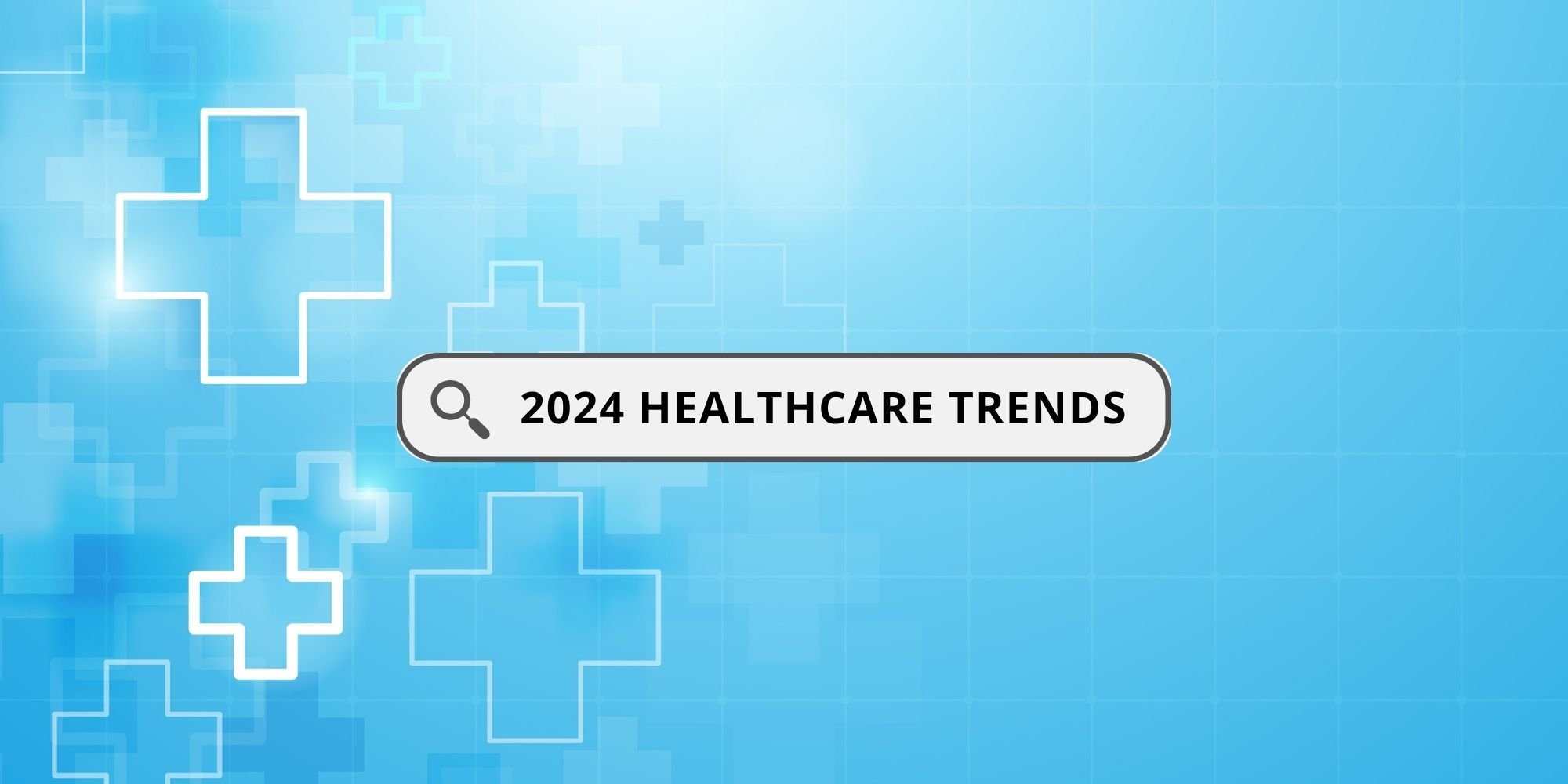 https://medicushcs.com/resources/2024-healthcare-trends-insights-for-physicians-and-advanced-practitioners