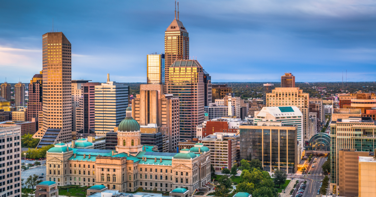 Bridging Staffing Gaps And Ensuring Continuity Of Care In A Pediatric Cardiovascular ICU