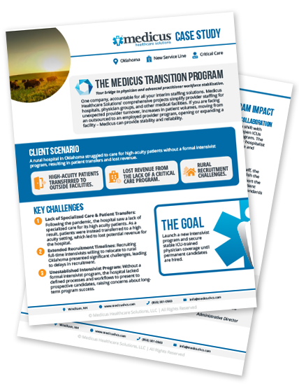 CCE - OK - New Service Line