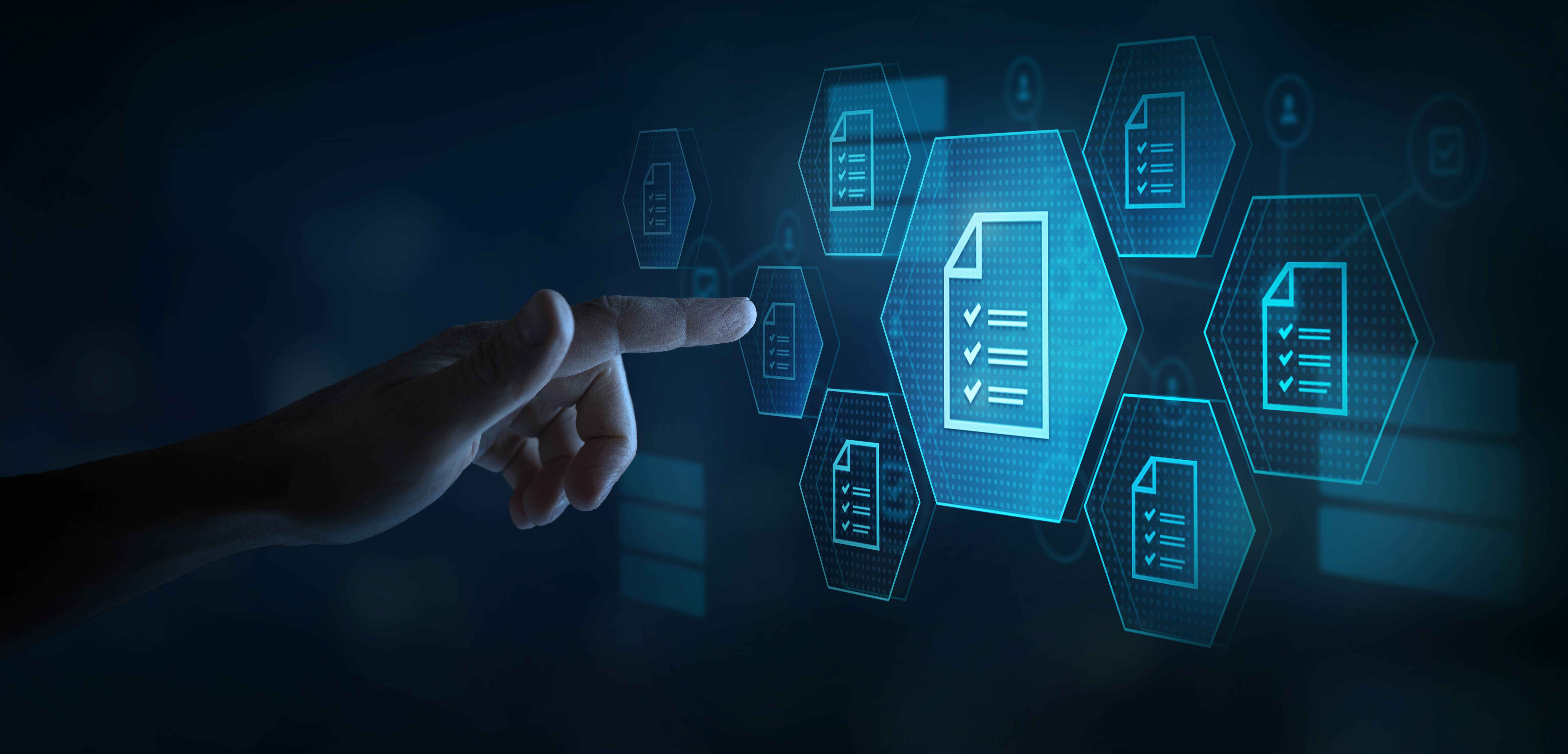 Streamline Locum Tenens Credentialing with Medicus