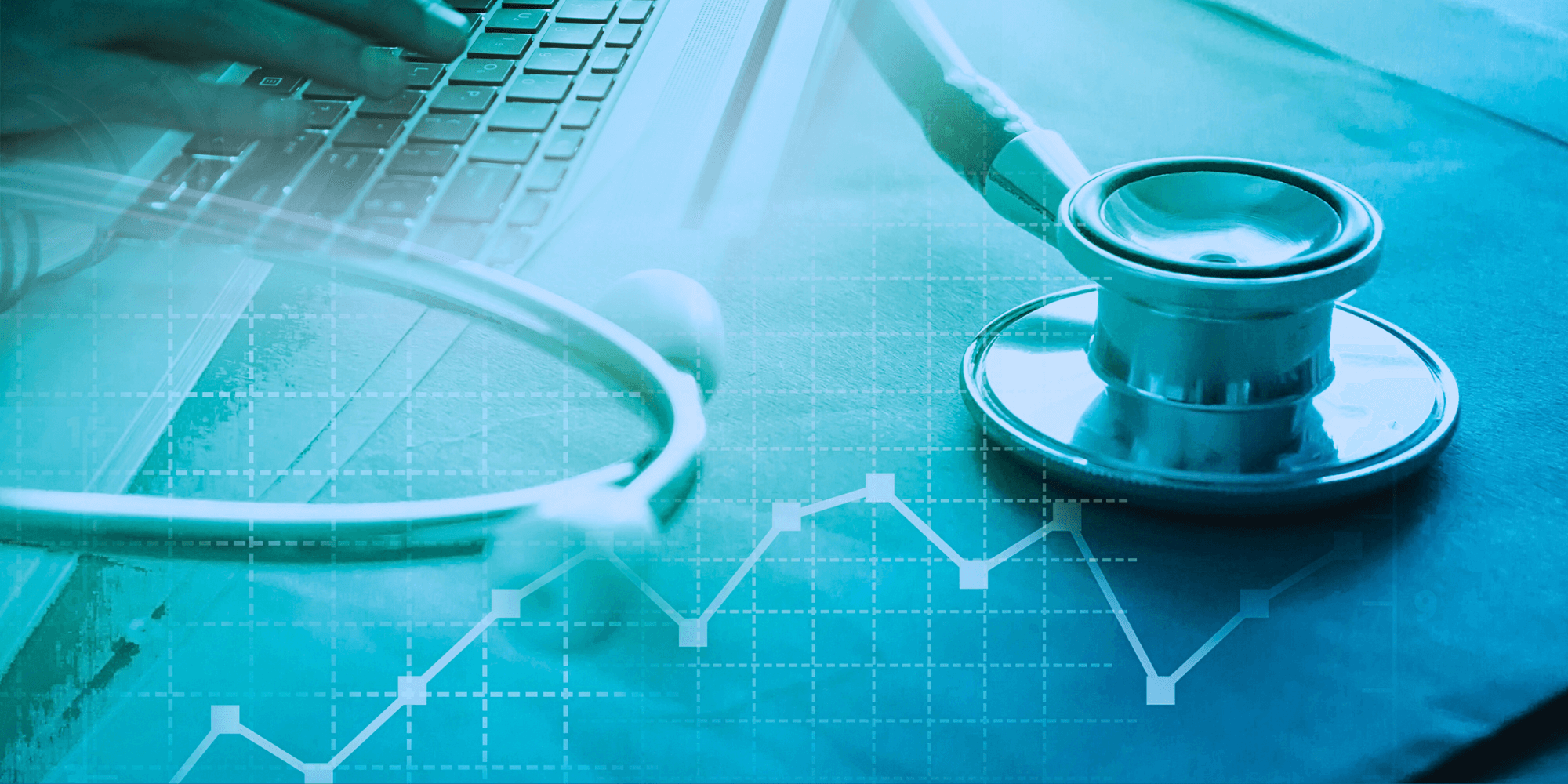 Bridging the projected physician shortages with locum tenens 