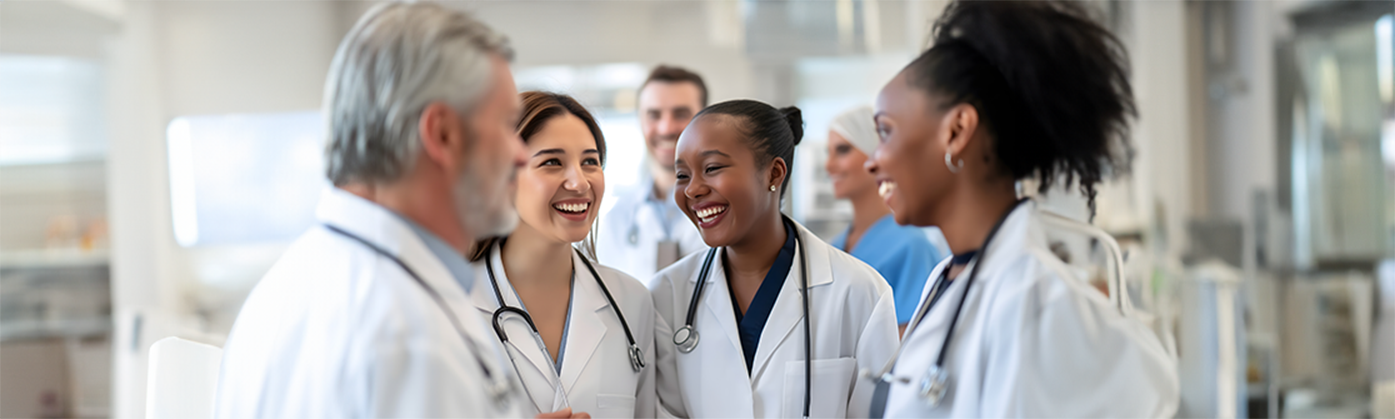 Expert Tips for Your Locum Tenens Career - Insights from Medicus Locums