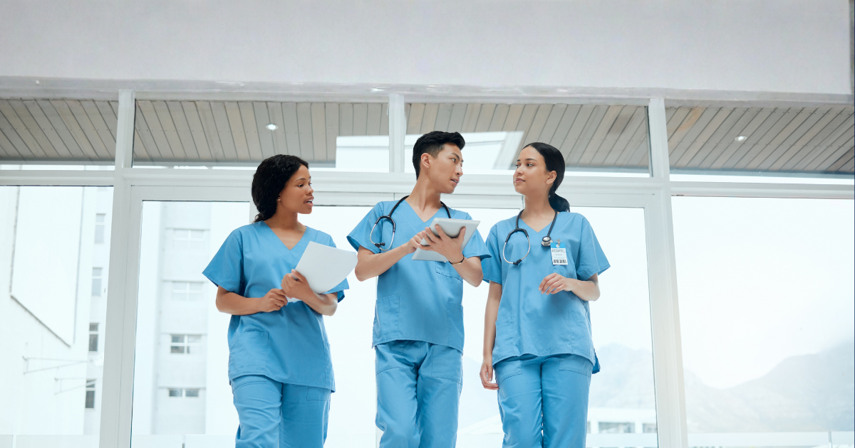 Locum tenens after residency and fellowship FAQ guide for physicians exploring flexible career options