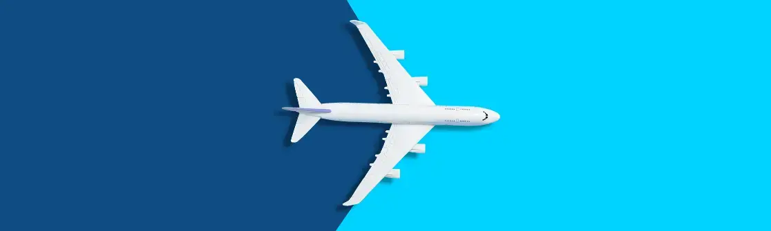 How does locum tenens travel work?