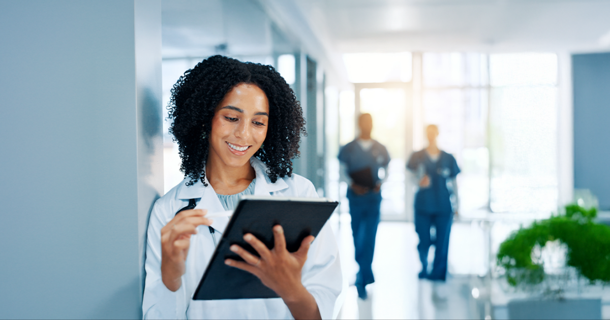 How Does Locum Tenens Work A Step-by-Step Overview for Physicians and Advanced Practitioners