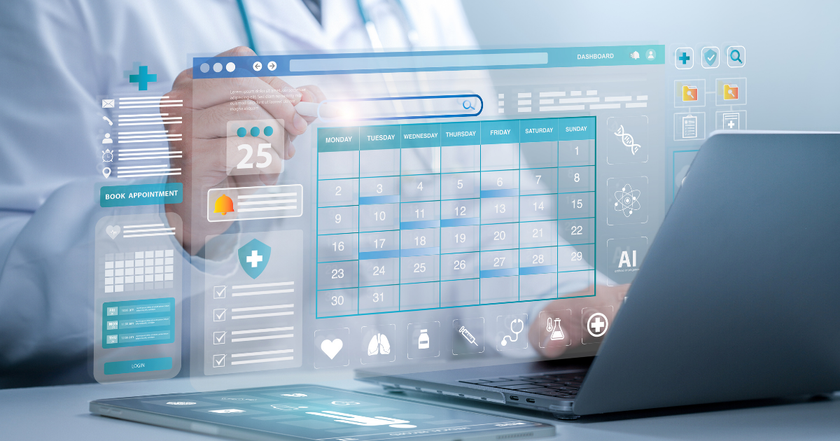 How Long Can a Locum Tenens Assignment Last What Doctors Need to Know-1