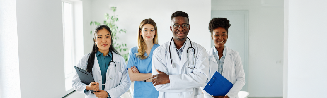 How Nurse Practitioners Are Expanding Access to Care and Finding New Opportunities in Locum Tenens