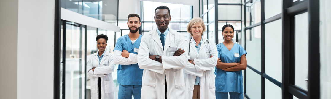 How to Become a Locum Tenens Physician - Leading Locum Tenens Facility