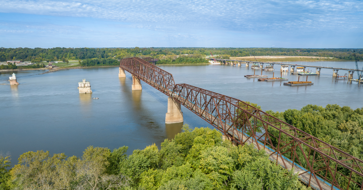 Improving Cardiology Performance How Medicus Helped an Illinois Health System Strengthen Coverage and Culture