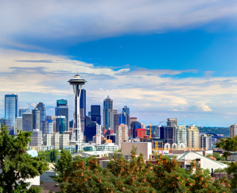 CRNA Opening in Southern WA | Flexible Schedule