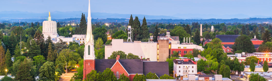 Launching an Employed Anesthesia Staffing Model How Medicus Supported an Oregon Health System