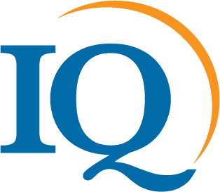 IQ