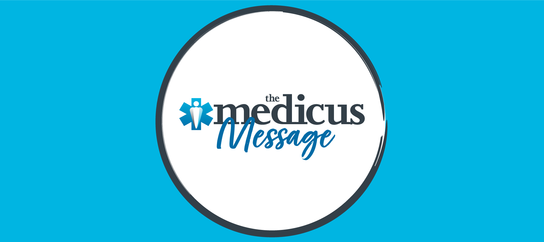 MedicusMessage