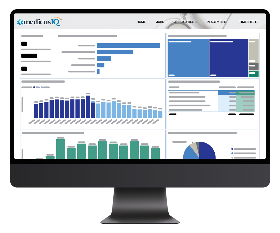 MedicusOne Dashboard@2x