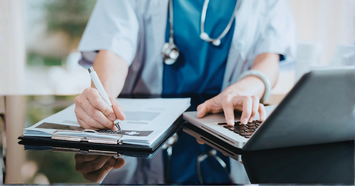 Physician Licensure Application Fees and Timelines by State