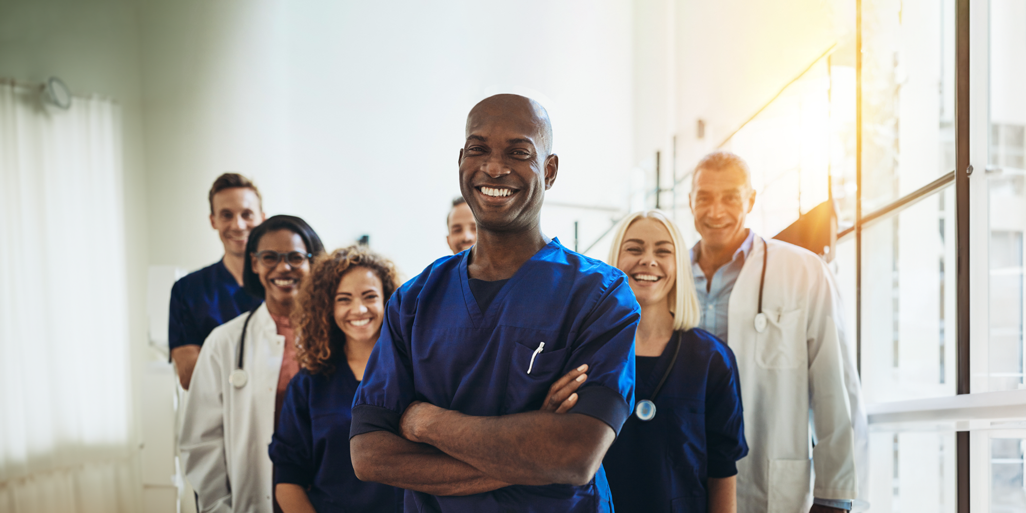 Uncover the benefits of private practice ownership with locum tenens work 
