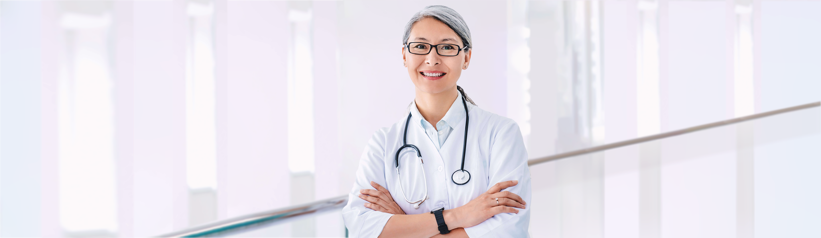 Six reasons to work gastroenterology locums