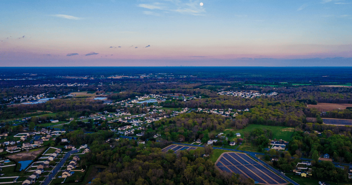 Stabilizing GI Hospitalist Coverage at a New Jersey Hospital Through the Medicus Transition Program