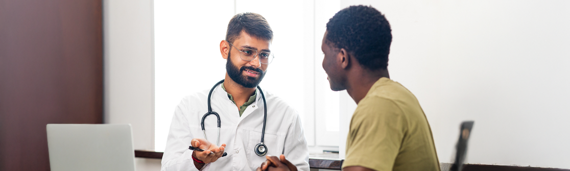 States Where Physician Assistants Can Practice Independently