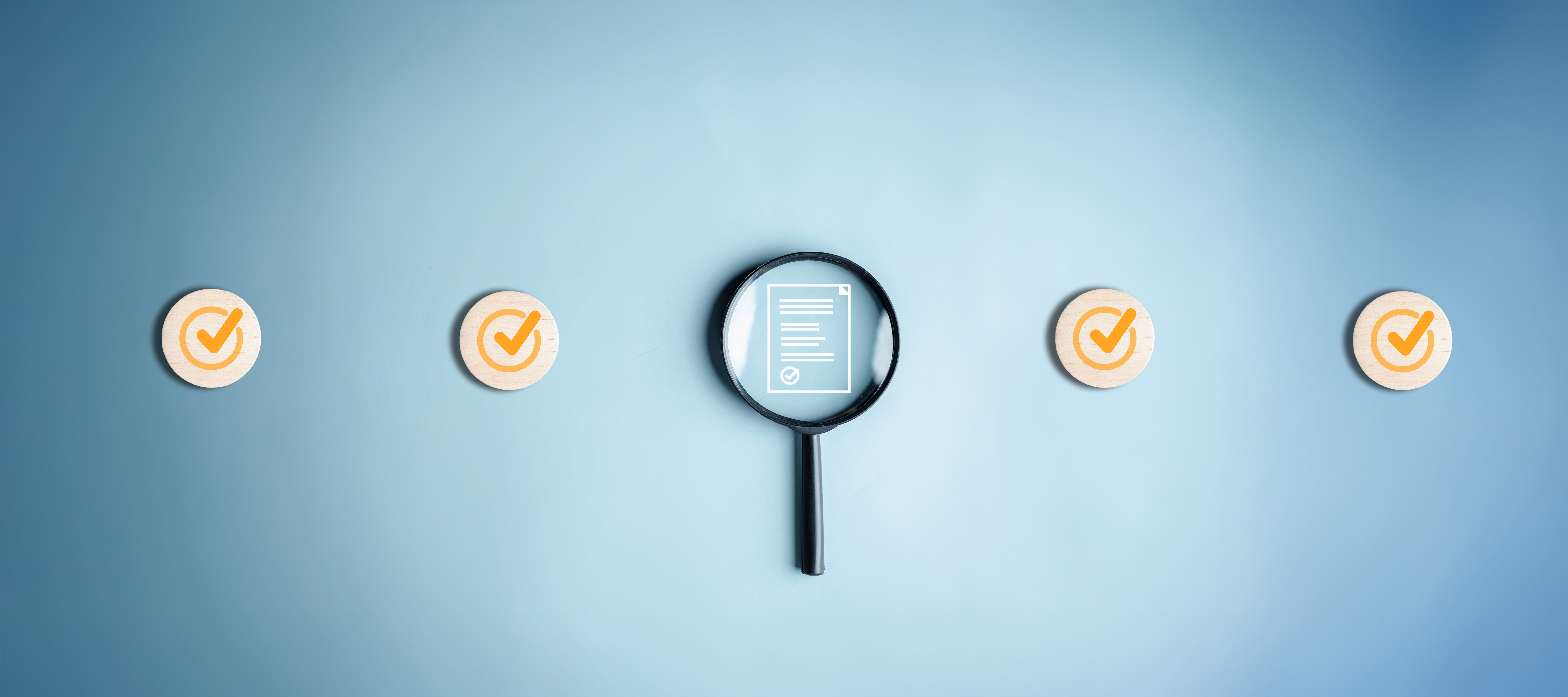 The Locum Tenens Agency Checklist- What Matters Most