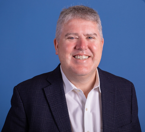 Tom McLain - Chief Information Officer