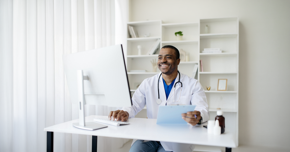 3 Essential Tips to Simplify the Locum Tenens Licensing Process