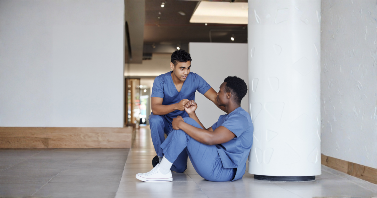 addressing-physician-burnout-featured-image