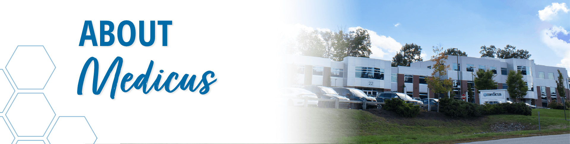 banner-aboutus