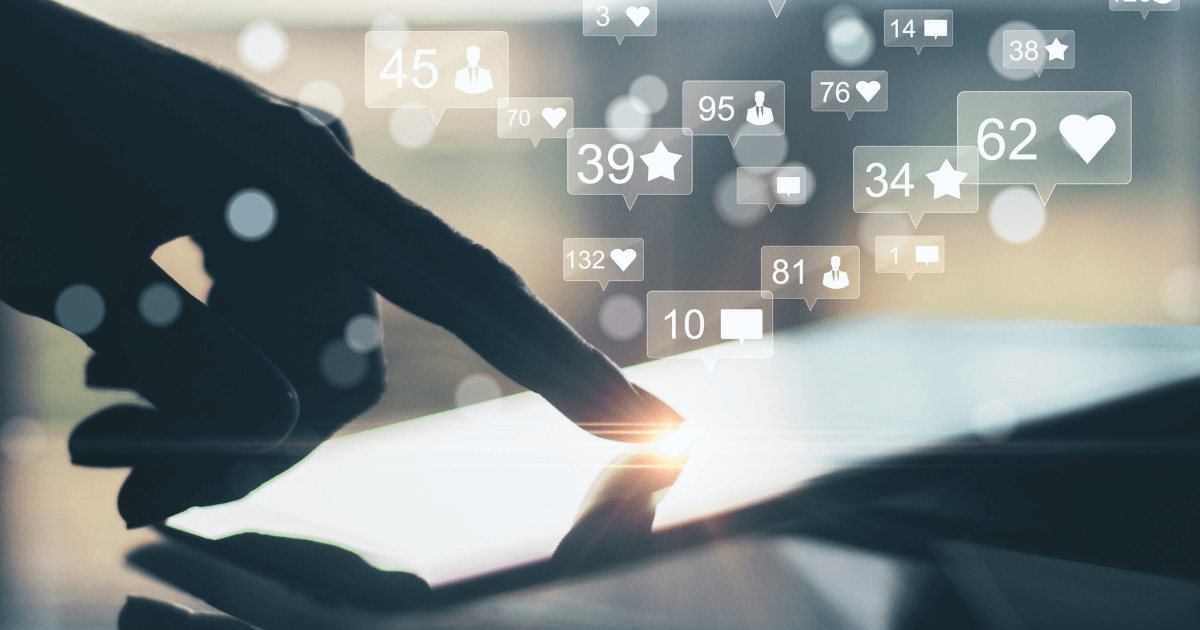 3 Benefits of Utilizing Social Media as a Locum Physician or Advanced Practitioner