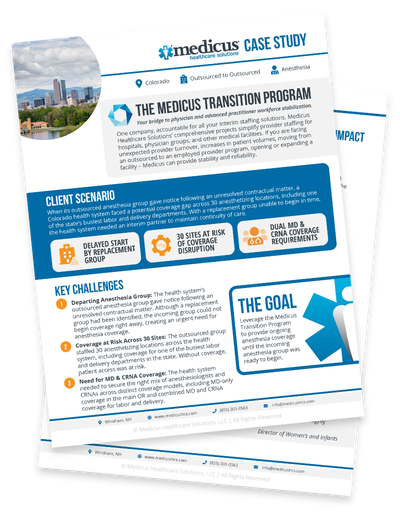 download-anesthesia-coverage-case-study-medicus-transition-program