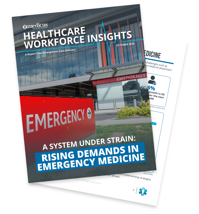 emergency-medicine-demand-white-paper-preview