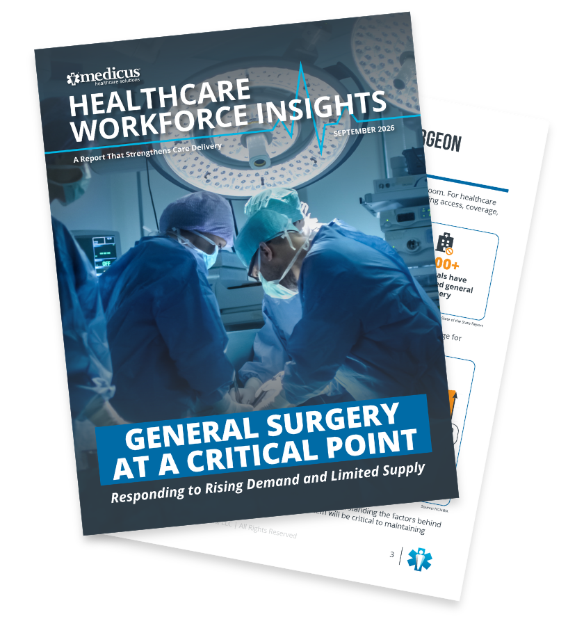general-surgery-at-a-critical-point-white-paper-preview
