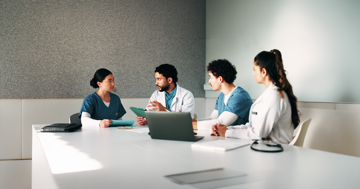 how-healthcare-leaders-can-reduce-physician-burnout-with-locum-tenens-featured-image