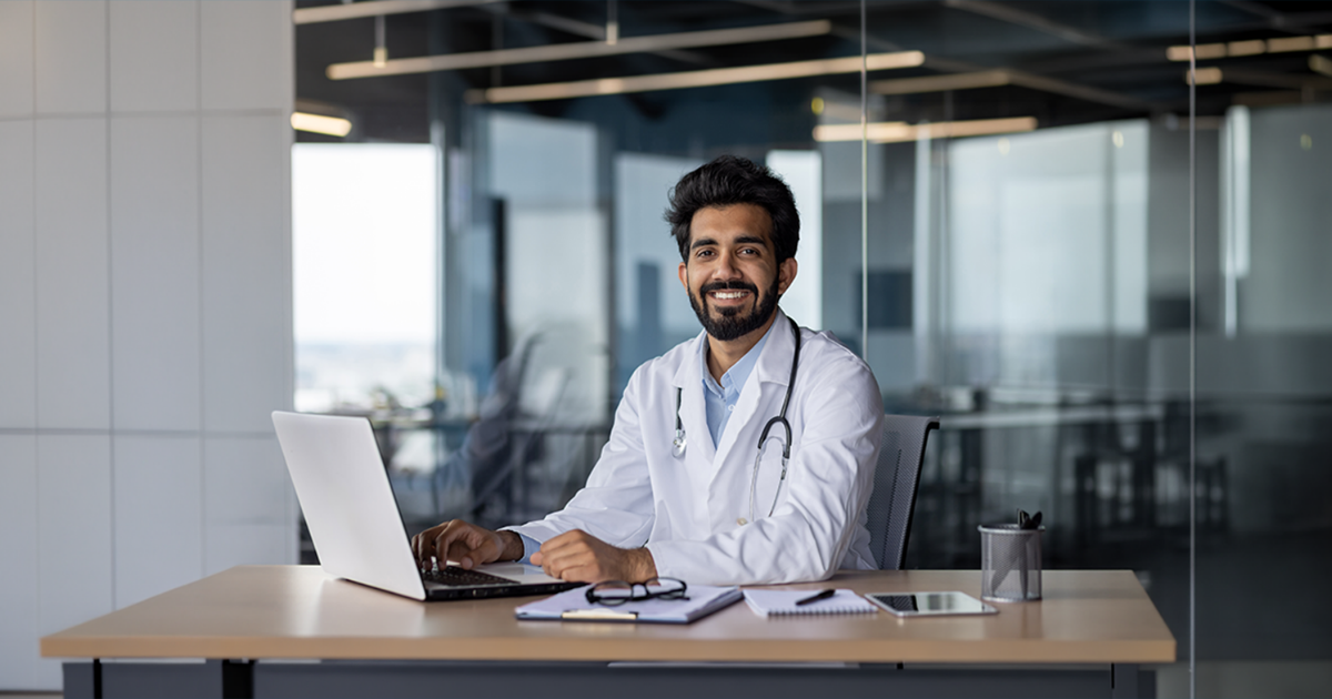 how-locum-tenens-offers-the-benefits-of-owning-your-own-practice-featured-image