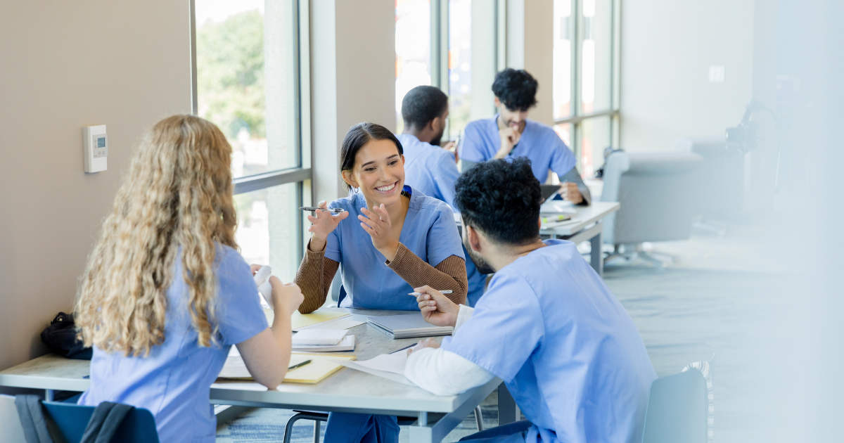 How to Become a Locum Tenens Physician