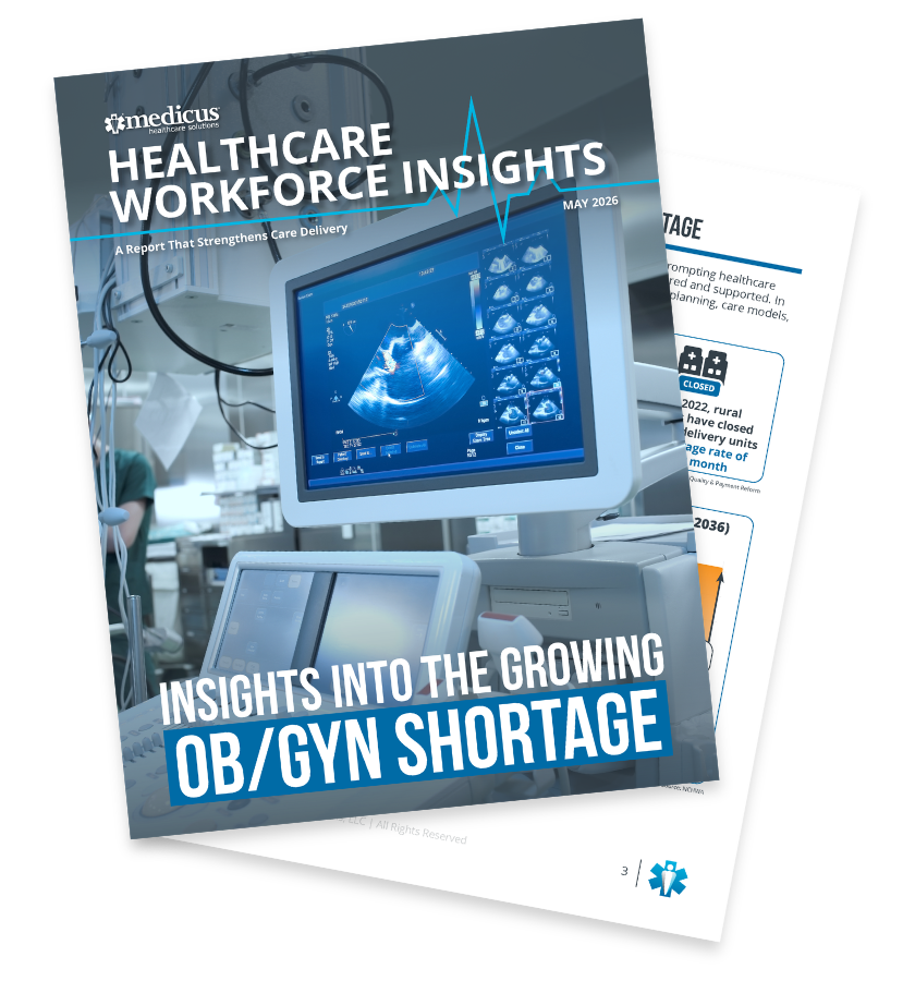 insights-growing-obgyn-shortage-white-paper-cover-preview