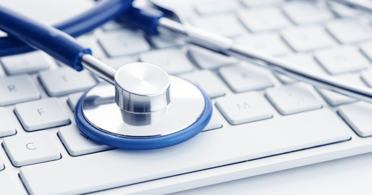 locum-tenens-resources-how-to-apply-for-an-npi-number-featured-image