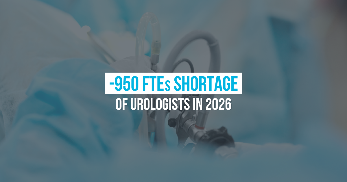 measuring-the-gap-a-comprehensive-look-at-the-urologist-shortage-medicus-healthcare-solutions