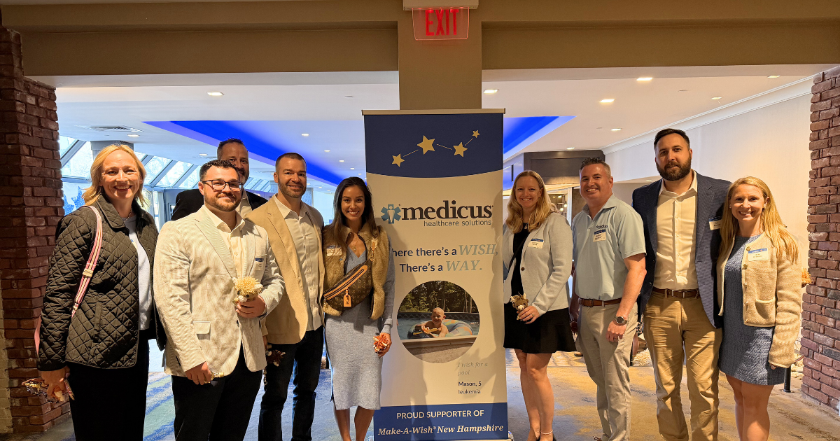 medicus-make-a-wish-new-hampshire-philanthropy-partnership
