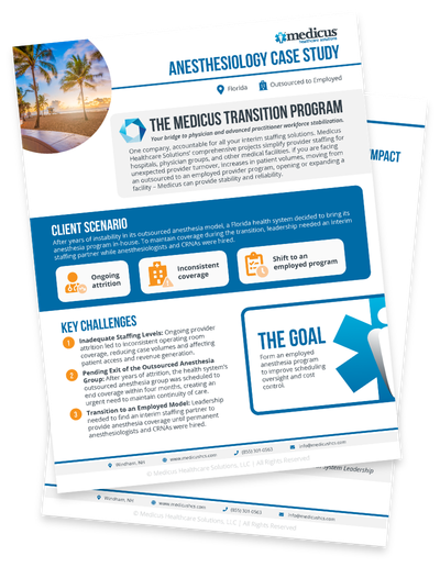 medicus-transition-program-locum-tenens-anestheisa-staffing-florida-preview