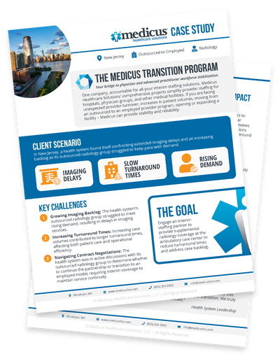 medicus-transition-program-locum-tenens-radiology-staffing-new-jersey-preview