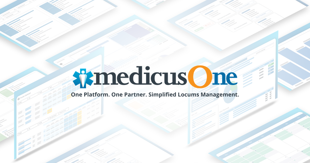 medicusone-msp-vms-workforce-management-platform-healthcare
